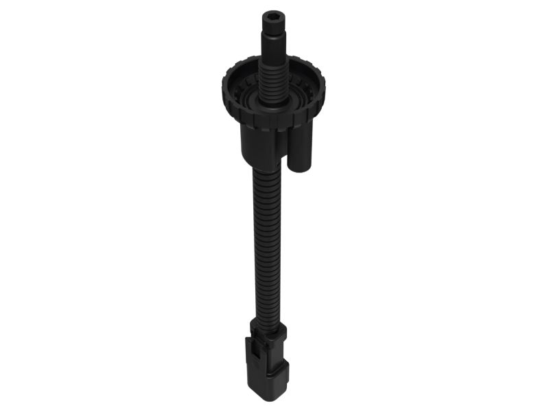 588-9635: Water Filter Sensor 588-9635 Caterpillar
