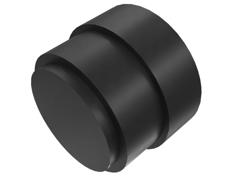 233-9225: РАЗЪЕМ