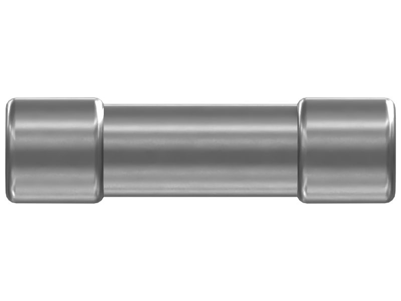 МИНИАТЮРНЫЙ ПЛАВКИЙ ПРЕДОХРАНИТЕЛЬ