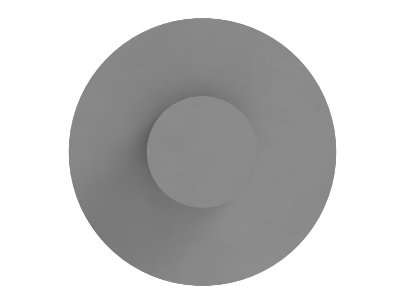 608-2725: Phantom Antenna 6082725 купить