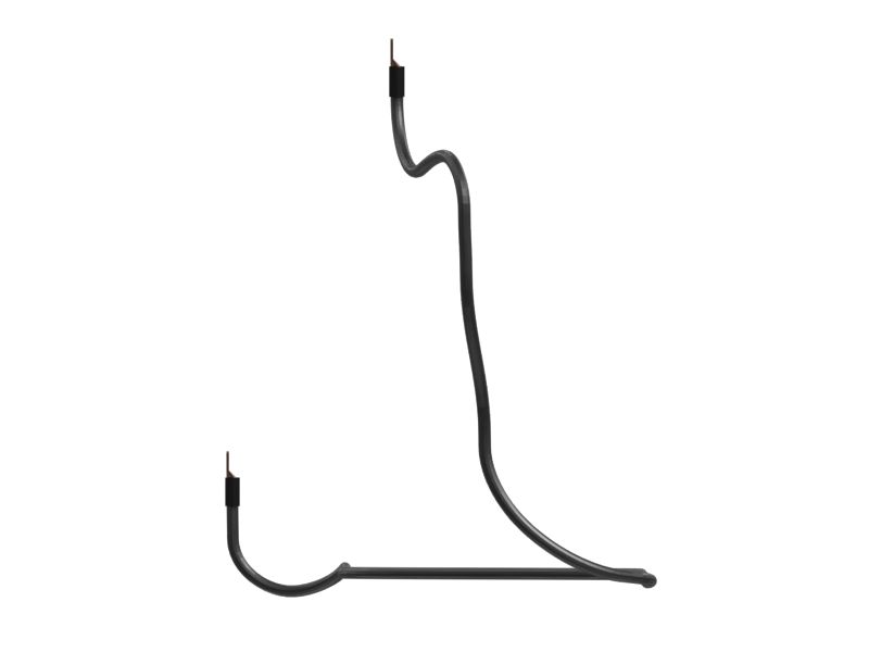 Battery Negative Cable