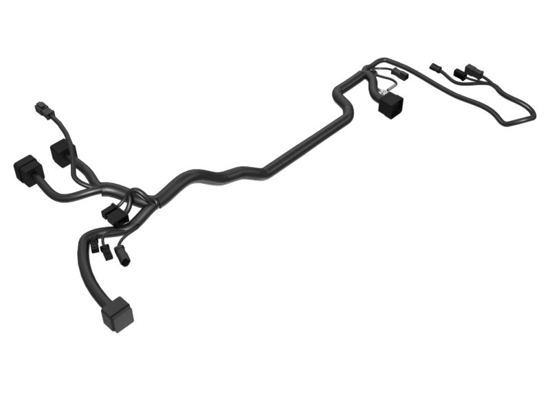 238-8667: Реле давления