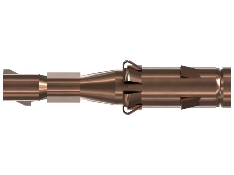 ТЕРМОКАРМАН