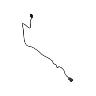 585-8767: Pressure Sensor