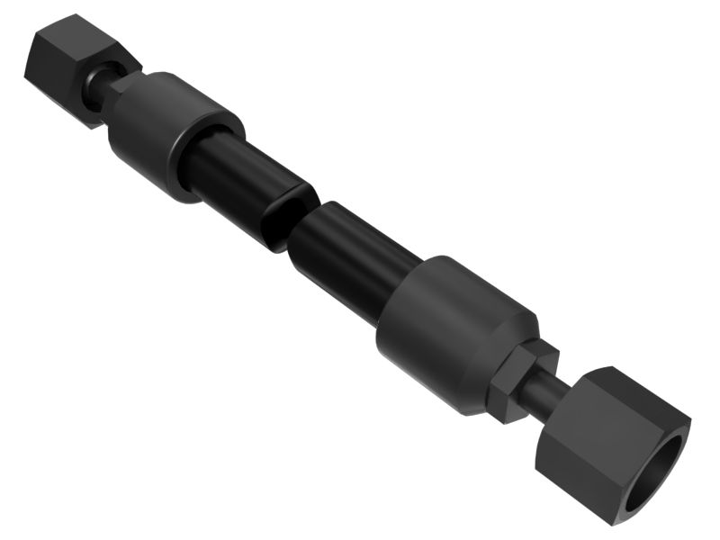 516-7747: Cylinder Group 5167747 купить