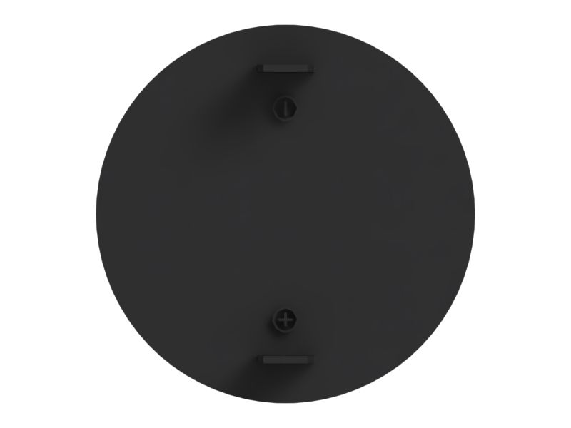 ЗВУКОВОЙ СИГНАЛ