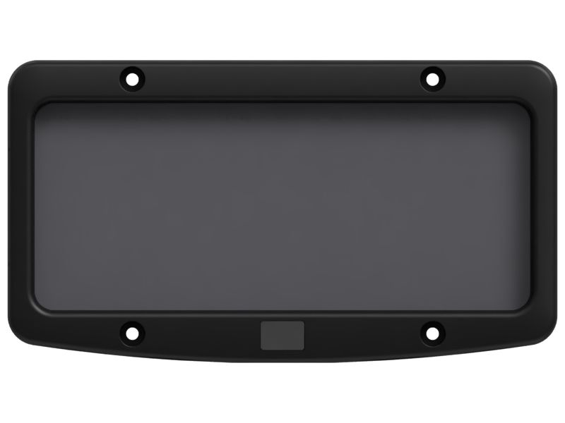 БЛОК УПРАВЛЕНИЯ