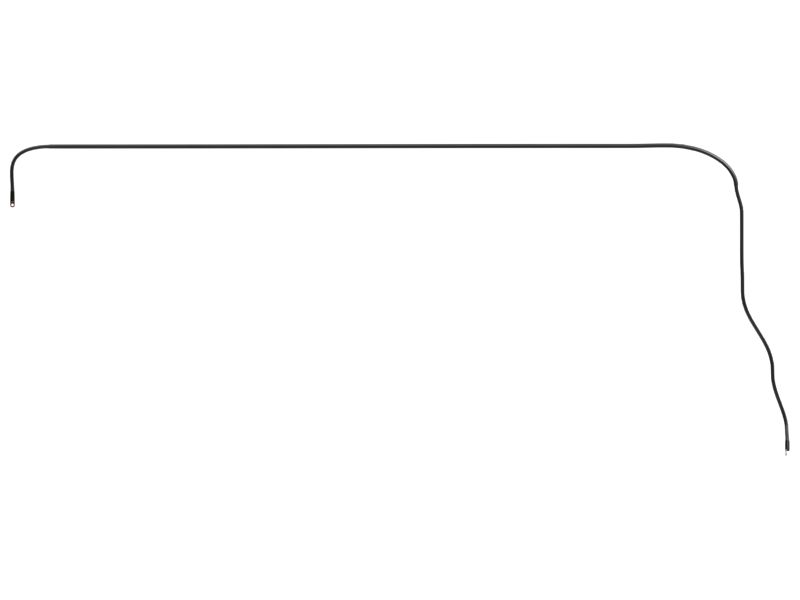 625-9622: Negative Battery Cable 6259622 купить