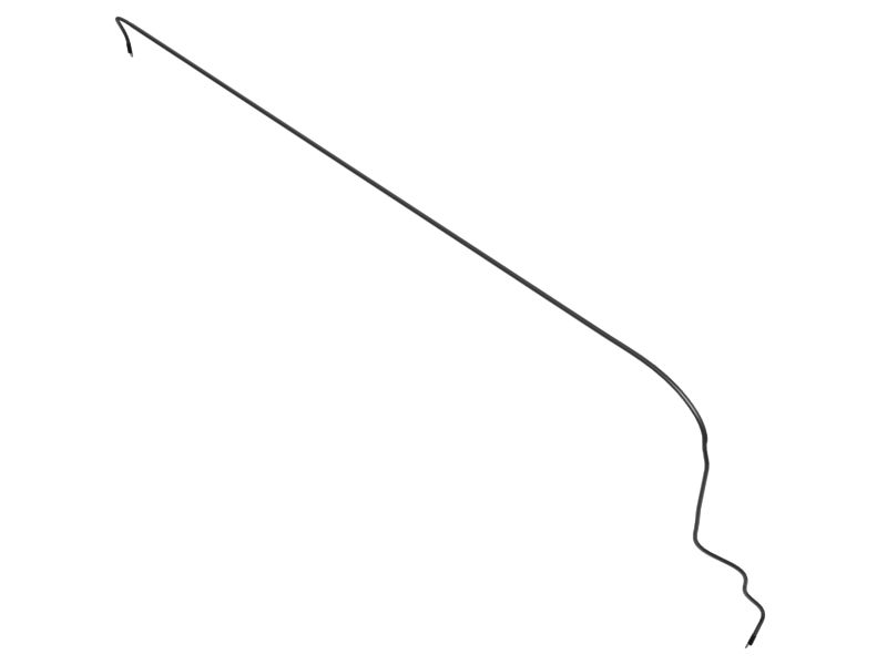 Negative Battery Cable