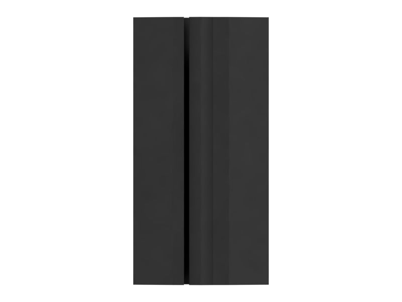 РОЗЕТКА В СБОРЕ