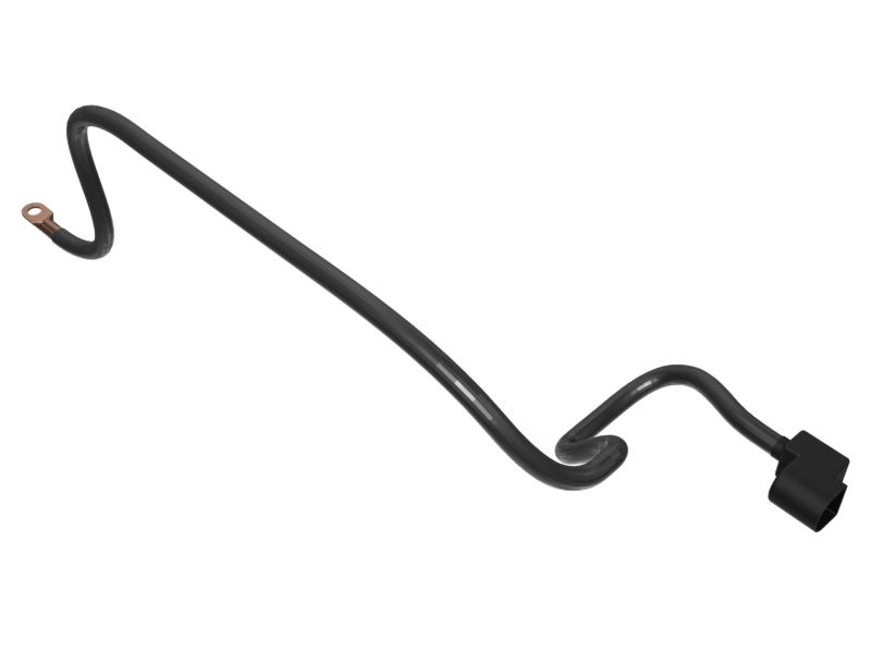 614-8827: Battery Wiring Cable