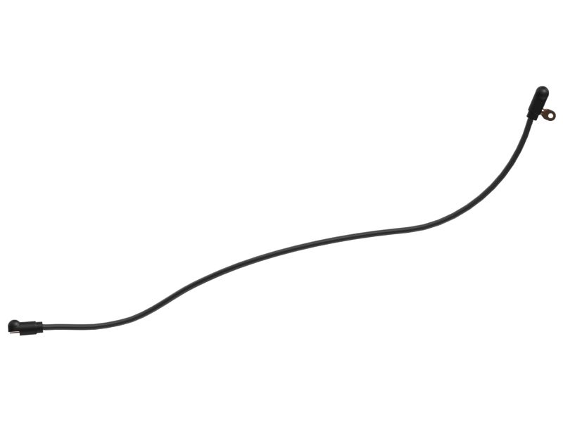 КАБЕЛЬ В СБОРЕ