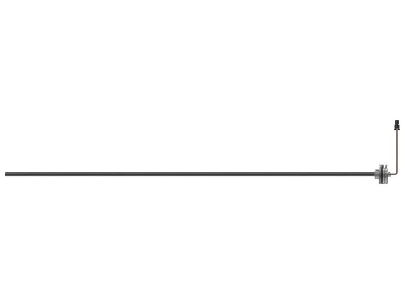 Steering Cylinder Linear Position Sensor