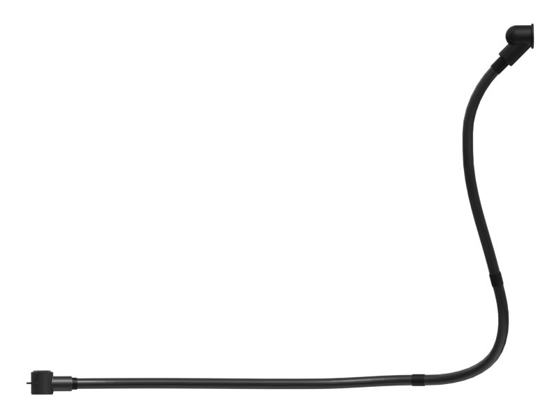 10-дюймовый сенсорный монитор с дисплеем