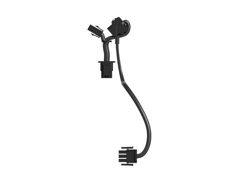Engine Wiring Harness