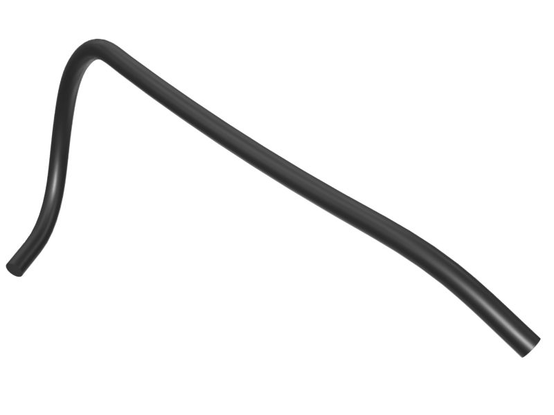 424-8997: ПОДШИПНИК