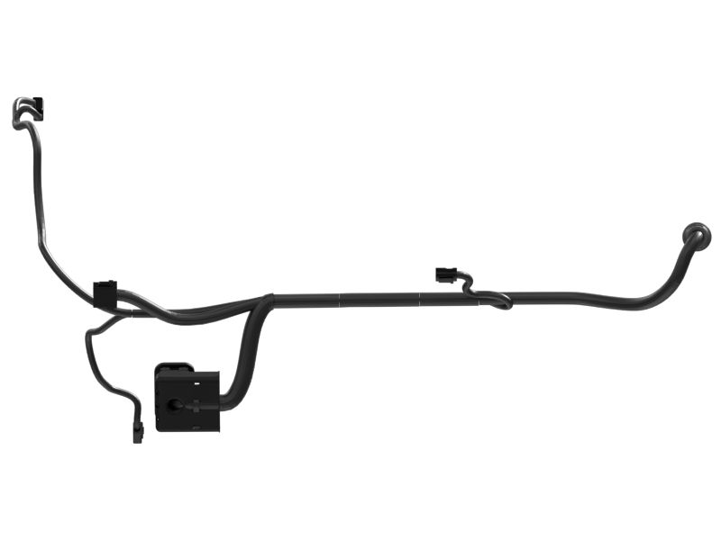 614-0268: Power Train Transmission Wiring Harness 6140268 купить