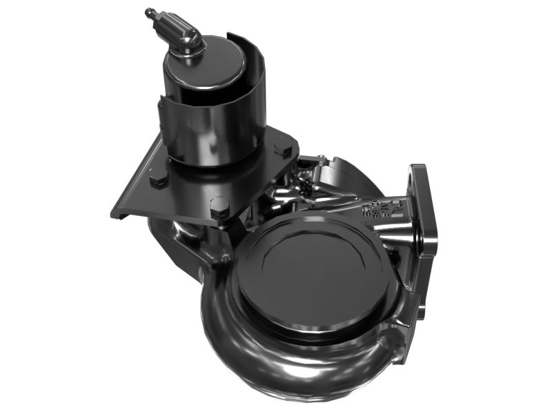 438-4692: КОЖУХ В СБОРЕ Т