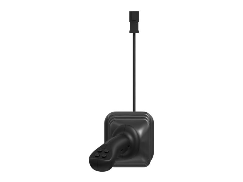 525-1490: Joystick Control | Cat® Parts Store