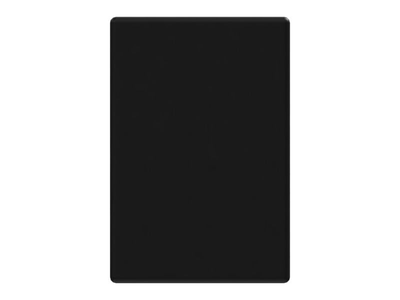 Плавкий мини-предохранитель