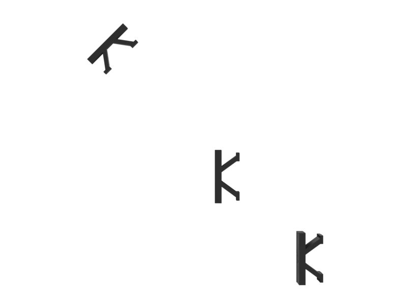 ЯРЛЫК ОБОЗНАЧЕНИЯ ПРОВОДА