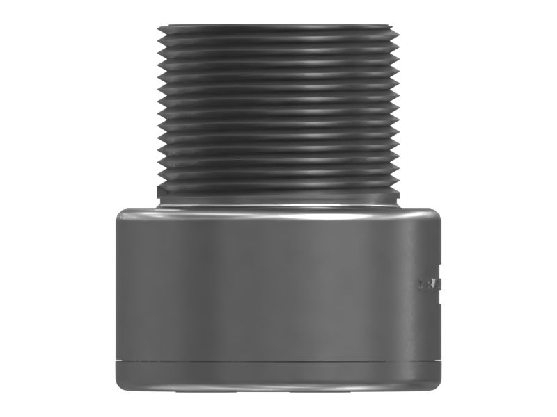 30 Volt Direct Current Ultrasonic Sensor