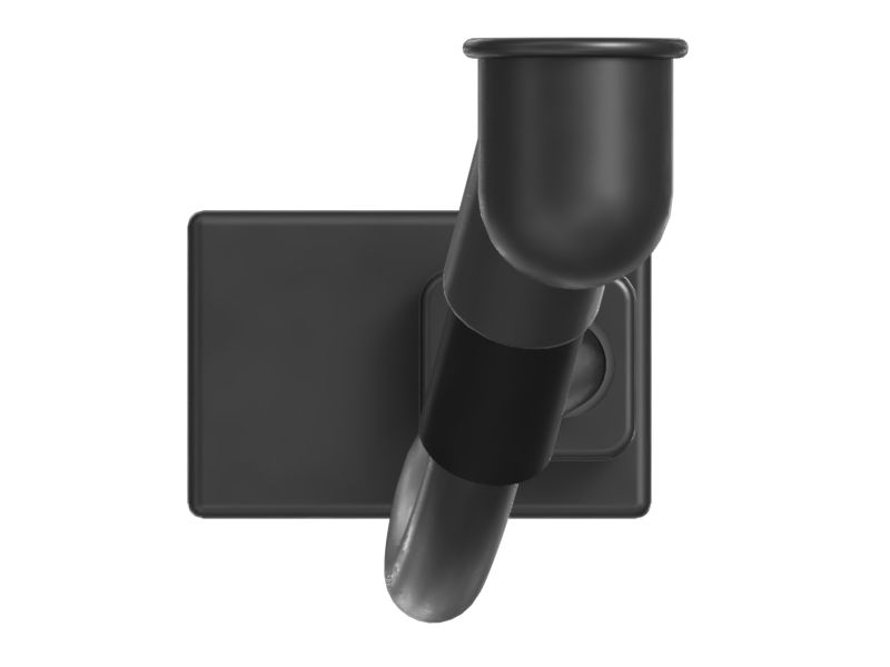 КАБЕЛЬ АККУМУЛЯТОРНОЙ БАТАРЕИ В СБОРЕ