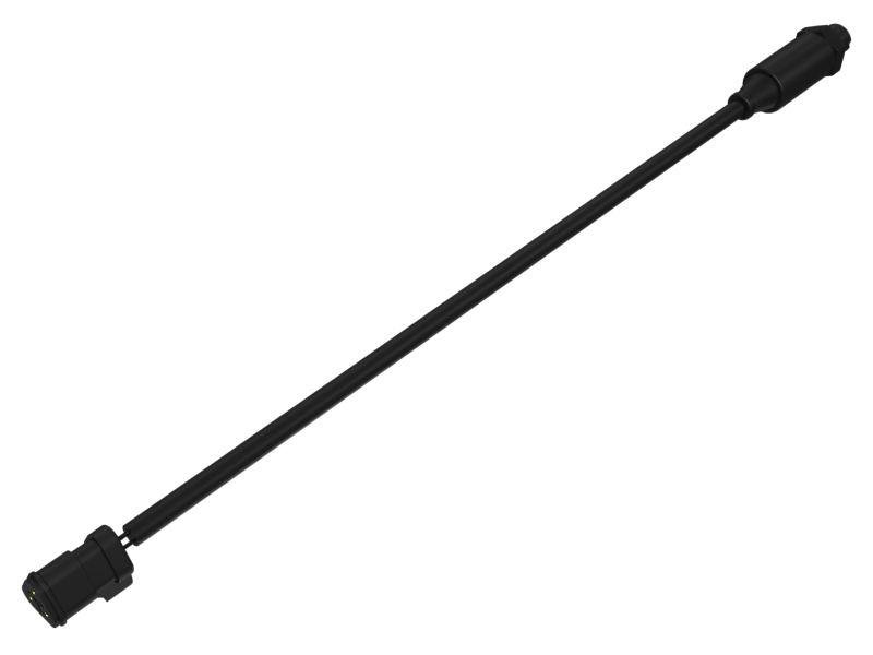 4000 Pound per Square Inch Pressure Sensor