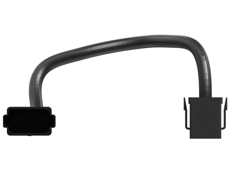 Control Nord Wiring Harness