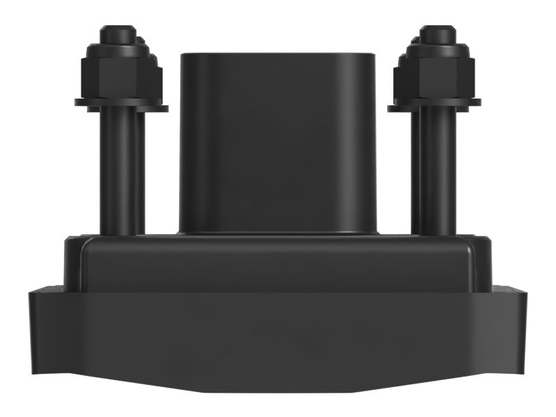 16 Button Keypad Module