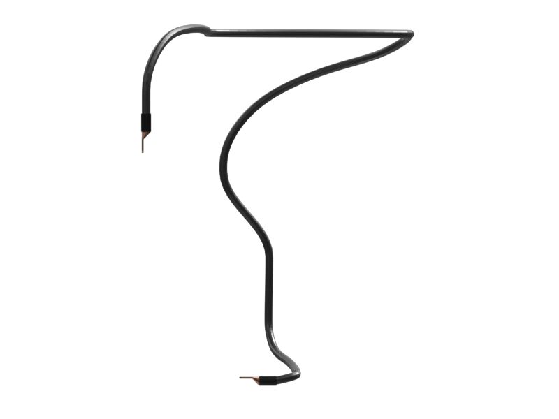 Positive Battery Cable