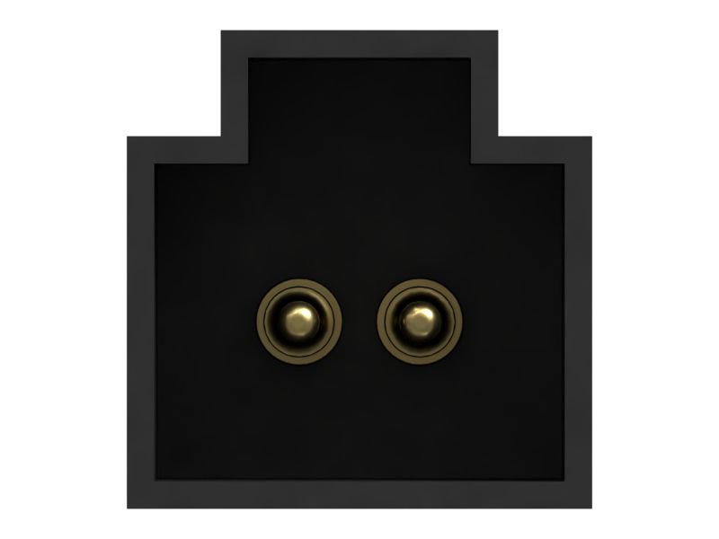 РЕЗИСТОР В СБОРЕ