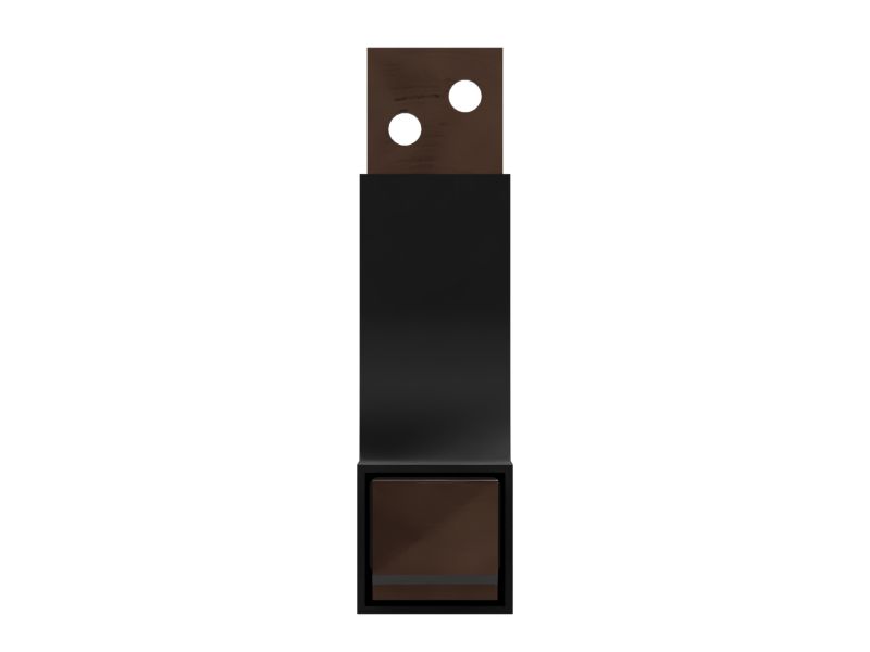 Circuit Breaker Terminal Strip Connection Cable