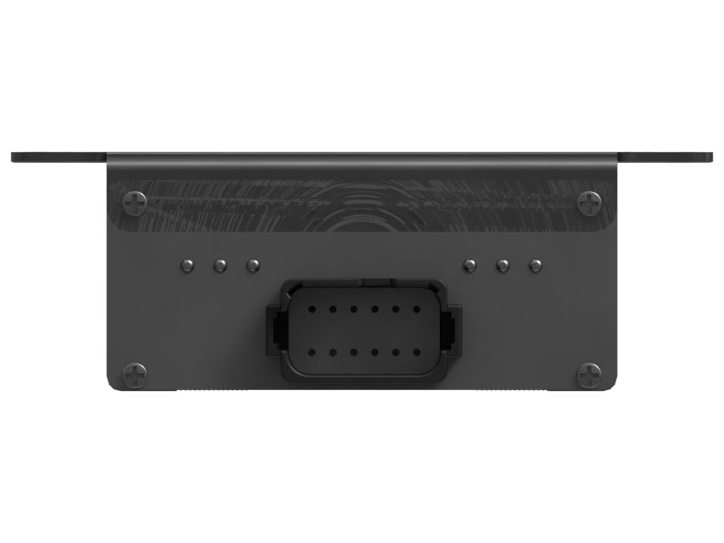 508-4515: Electrical Controller Relay 5084515 купить