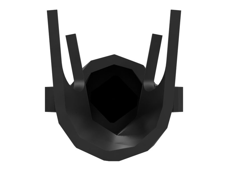 Контактное гнездо