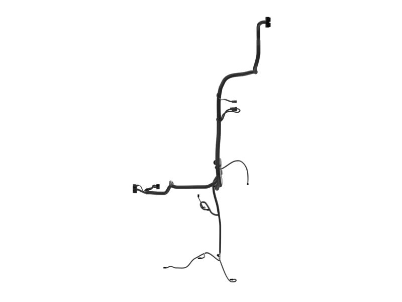 523-8697: Flexible Coupling Element 5238697 купить