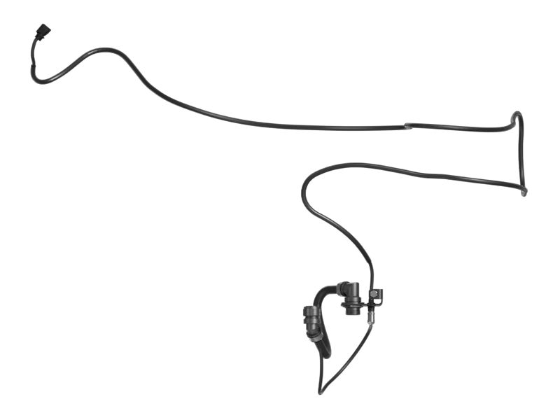 613-3269: WIRING GP 6133269 купить