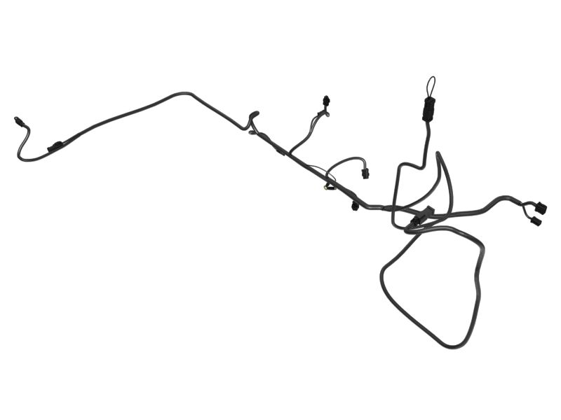 Переключатель-термостат