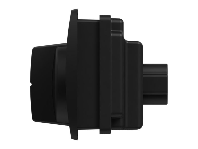 482-7047: 6 Pin Rotary Switch Control Module | Cat® Parts Store