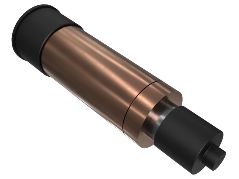 ЖГУТ ПРОВОДОВ В СБОРЕ