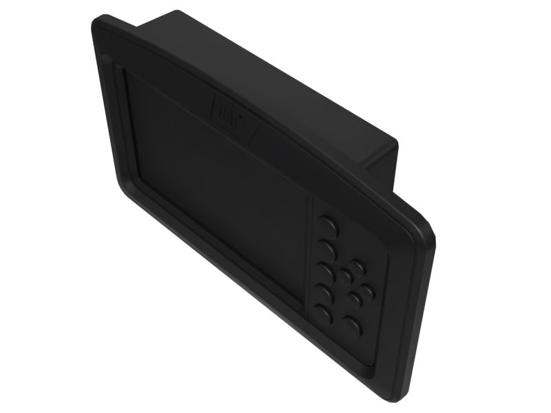 АВАРИЙНЫЙ ПЕРЕКЛЮЧАТЕЛЬ