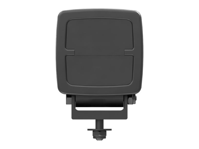 Лампа заднего освещения 24 В