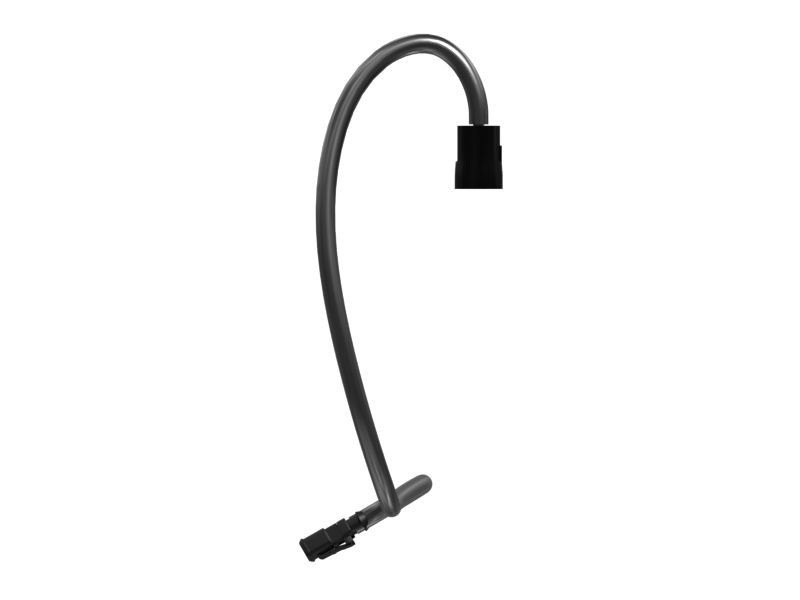 ЖГУТ ПРОВОДОВ В СБОРЕ