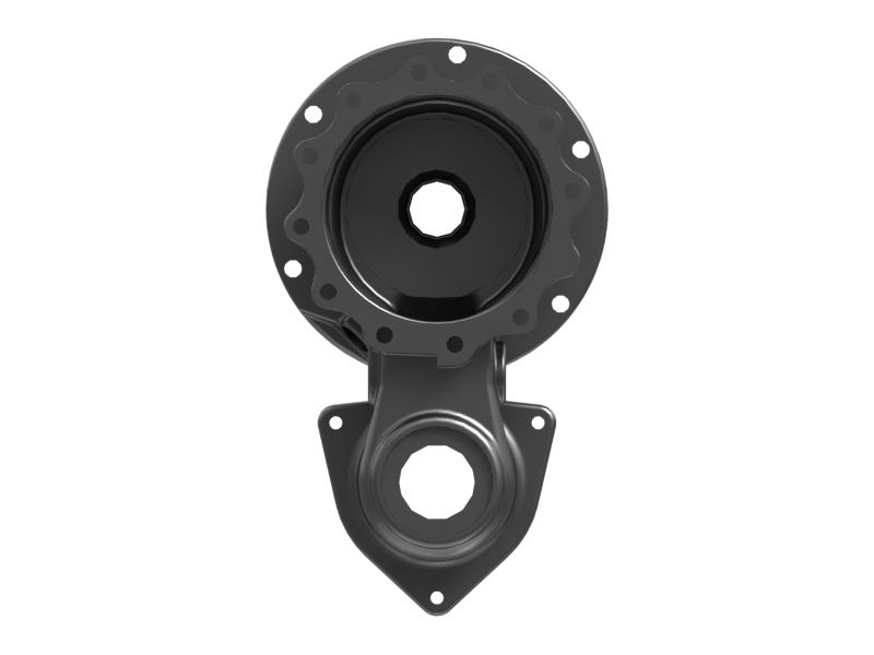 595-5360: Starting Motor Housing 5955360 купить