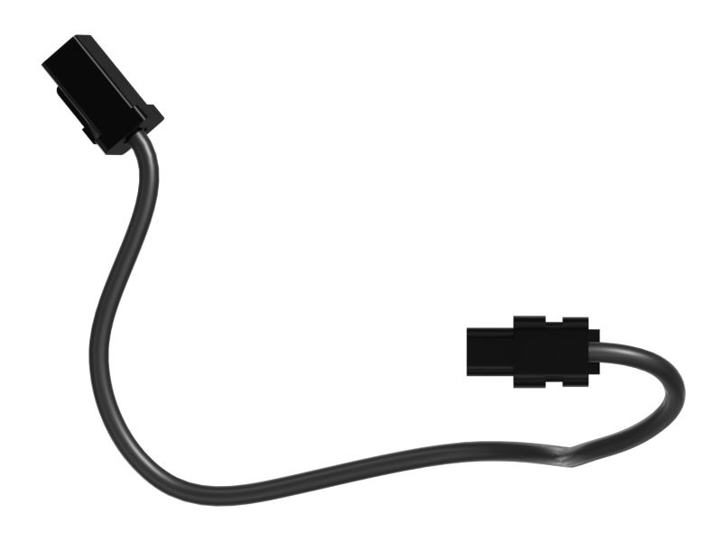 Жгут проводов в сборе
