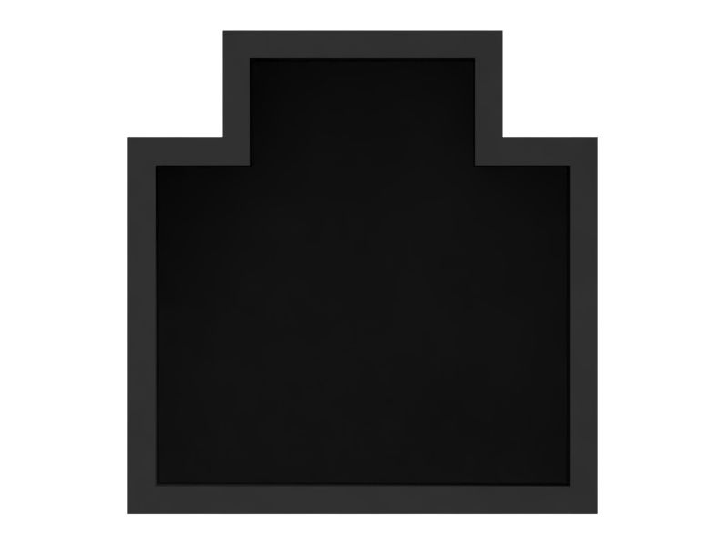 ЖГУТ ПРОВОДОВ В СБОРЕ