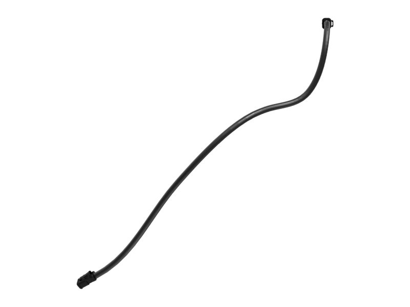 Low Pressure Switch Wiring Harness
