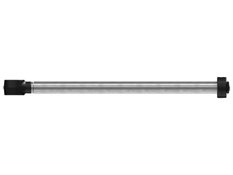 Hydraulic Rod Assembly