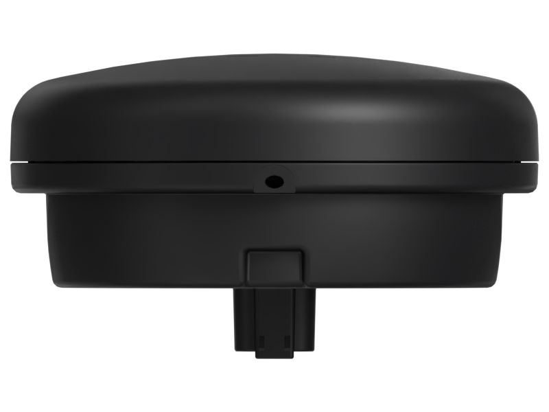 ЖГУТ ПРОВОДОВ Х В СБОРЕ