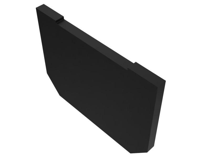 КОНТАКТ БЛОКА